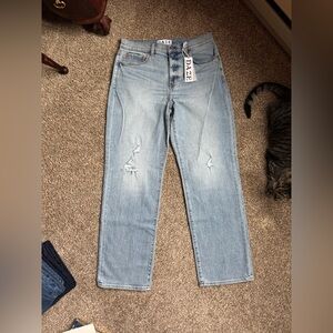Daze 1999 slouch jeans 29